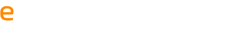 eSology Engineering Solution